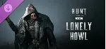 Hunt: Showdown - Lonely Howl DLC * STEAM RU ⚡ 