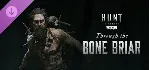 Hunt: Showdown - Through the Bone Briar DLC
