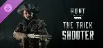 Hunt: Showdown - The Trick Shooter DLC * STEAM RU ⚡ 