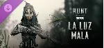 Hunt: Showdown - La Luz Mala DLC * STEAM RU ⚡ 