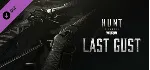 Hunt: Showdown - Last Gust DLC * STEAM RU ⚡ АВТО 💳 0%