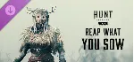 Hunt: Showdown – Reap What You Sow DLC * STEAM RU ⚡ 