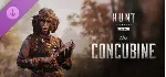 Hunt: Showdown – The Concubine DLC * STEAM RU ⚡ 