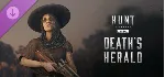 Hunt: Showdown - Death's Herald DLC * STEAM RU ⚡ 