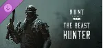 Hunt: Showdown - The Beast Hunter DLC * STEAM RU - irongamers.ru