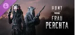 Hunt: Showdown – Frau Perchta DLC * STEAM RU ⚡ 