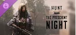 Hunt: Showdown - The Prescient Night DLC * STEAM RU ⚡ 