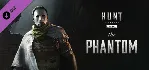 Hunt: Showdown - The Phantom DLC * STEAM RU ⚡ 
