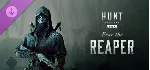 Hunt: Showdown – Fear The Reaper DLC * STEAM RU ⚡ 
