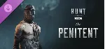 Hunt: Showdown – The Penitent DLC * STEAM RU ⚡ 