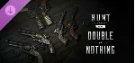 Hunt: Showdown - Double or Nothing DLC * STEAM RU ⚡ 