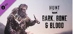 Hunt: Showdown - Bark, Bone and Blood DLC * STEAM RU ⚡ 