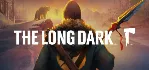 The Long Dark * STEAM РОССИЯ АВТОДОСТАВКА 0% КАРТЫ - irongamers.ru