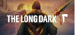 The Long Dark: Survival Edition * STEAM RU АВТО 0% - irongamers.ru