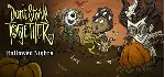 Don't Starve Together * STEAM RU ⚡ АВТО 💳 0%