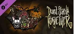 Don&acute;t Starve Together: Hallowed Nights Belongings Chest - irongamers.ru