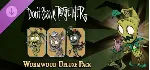 Don&acute;t Starve Together: Wormwood Deluxe Chest DLC - irongamers.ru