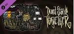 Don't Starve Together: Victorian Antiques Chest DLC