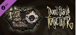 Don&acute;t Starve Together: Cottage Cache Chest DLC - irongamers.ru