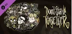 Don&acute;t Starve Together: Fresh Verdant Chest DLC - irongamers.ru