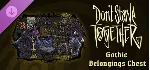 Don&acute;t Starve Together: Gothic Belongings Chest DLC - irongamers.ru