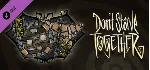 Don&acute;t Starve Together: Inventor&acute;s Excursion Chest DLC - irongamers.ru