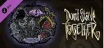Don&acute;t Starve Together: Gothic Belongings Chest, Part II - irongamers.ru