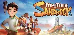 My Time at Sandrock * STEAM RU АВТО 0% - irongamers.ru