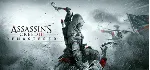 Assassin's Creed 3 Remastered Edition * STEAM RU ⚡ 