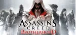 Assassin&acute;s Creed Brotherhood * STEAM RU АВТО 0% - irongamers.ru