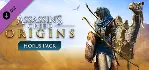 Assassin&acute;s Creed Origins - Horus Pack DLC * STEAM RU - irongamers.ru