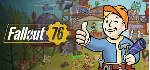 Fallout 76 * STEAM РОССИЯ ⚡ АВТОДОСТАВКА 💳 0% КАРТЫ