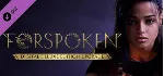 Forspoken: Deluxe Upgrade DLC * STEAM RU ⚡ АВТО 💳 0%