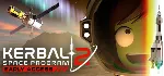 Kerbal Space Program 2 * STEAM RU ⚡ АВТО 💳 0%