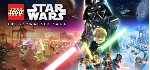 LEGO® Star Wars™: The Skywalker Saga * STEAM RU ⚡ 