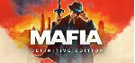 Mafia: Definitive Edition * STEAM RU ⚡ АВТО 💳 0%