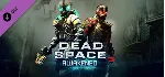 Dead Space™ 3 Awakened DLC * STEAM RU ⚡ АВТО 💳 0%