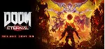 DOOM Eternal Deluxe Edition * STEAM RU ⚡ АВТО 💳 0%