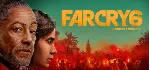 Far Cry 6 Gold Edition * STEAM RU ⚡ АВТО 💳 0%