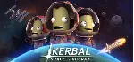 Kerbal Space Program * STEAM RU АВТО 0% - irongamers.ru