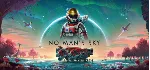 No Man&acute;s Sky * STEAM РОССИЯ АВТОДОСТАВКА 0% КАРТЫ - irongamers.ru