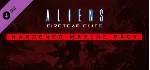 Aliens: Fireteam Elite - Hardened Marine Pack DLC - irongamers.ru