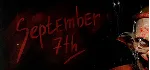 September 7th * STEAM РОССИЯ ⚡ АВТОДОСТАВКА 💳 0% КАРТЫ