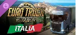 Euro Truck Simulator 2 - Italia DLC * STEAM RU ⚡ 