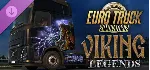 Euro Truck Simulator 2 - Viking Legends DLC