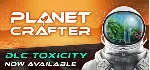 The Planet Crafter * STEAM RU ⚡ АВТО 💳 0%