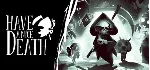 Have a Nice Death * STEAM RU ⚡ АВТО 💳 0%