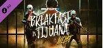 PAYDAY 2: Breakfast in Tijuana Heist DLC * STEAM RU - irongamers.ru