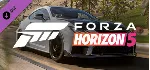 Forza Horizon 5 2020 Lexus RC F DLC * STEAM RU ⚡ 