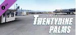 X-Plane 11 - Add-on: Aerosoft - KTNP - Airport Twentyni - irongamers.ru